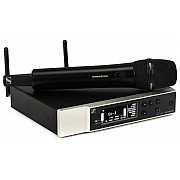 Sennheiser EW-D 835 Set Wireless Handheld Dynamic Microphone System