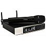 Sennheiser EW-D 835 Wireless Handheld Dynamic Microphone System