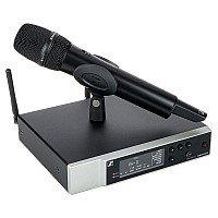 Sennheiser EW-D 845 Wireless Handheld Dynamic Microphone System