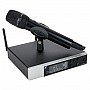 Sennheiser EW-D 845 Wireless Handheld Dynamic Microphone System