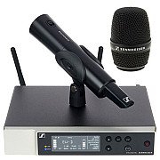 Sennheiser EW-D 935 Set Wireless Handheld Dynamic Microphone System