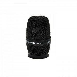 Toko Alat Musik Jual Semua Product Sennheiser Terlengkap Original dan Termurah