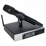 Sennheiser EW-D 945 Set Wireless Handheld Dynamic Microphone System