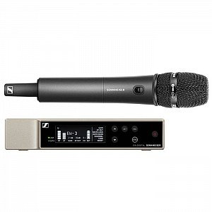 Toko Alat Musik Jual Semua Product Sennheiser Terlengkap Original dan Termurah