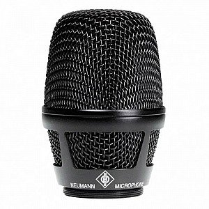 Toko Alat Musik Jual Semua Product Sennheiser Terlengkap Original dan Termurah