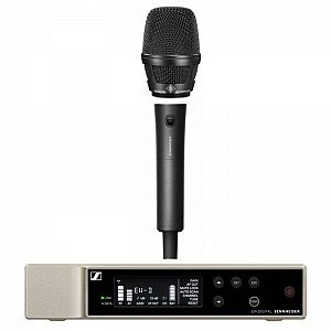 Toko Alat Musik Jual Semua Product Sennheiser Terlengkap Original dan Termurah