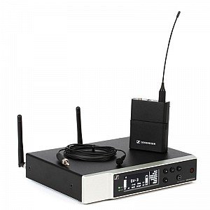 Toko Alat Musik Jual Semua Product Sennheiser Terlengkap Original dan Termurah