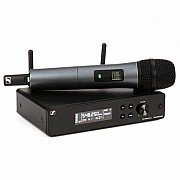 Sennheiser XSW2 865 UHF Wireless System with Hand Mic