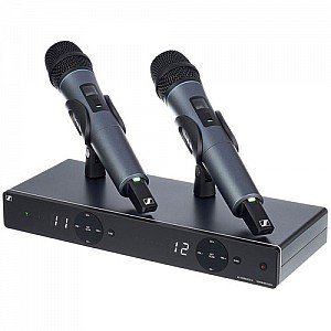 Toko Alat Musik Jual Semua Product Sennheiser Terlengkap Original dan Termurah