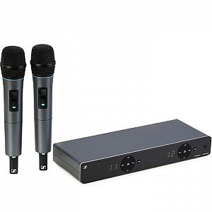 Toko Alat Musik Jual Semua Product Sennheiser Terlengkap Original dan Termurah