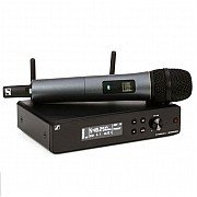 Sennheiser XSW2 835 Wireless Handheld Microphone System