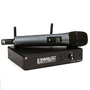 Sennheiser XSW2 835 Wireless Handheld Microphone System