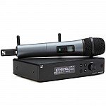 Sennheiser XSW2 865 UHF Wireless System with Hand Mic