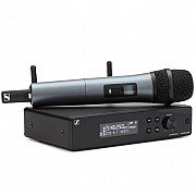 Sennheiser XSW2 865 UHF Wireless System with Hand Mic