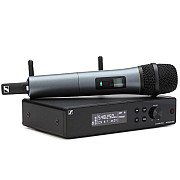 Sennheiser XSW2 865 UHF Wireless System with Hand Mic