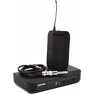 Toko Alat Musik Jual Semua Product BLX series Terlengkap Original dan Termurah