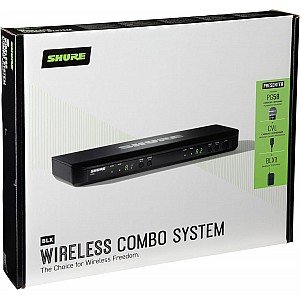 Toko Alat Musik Jual Semua Product BLX series Terlengkap Original dan Termurah