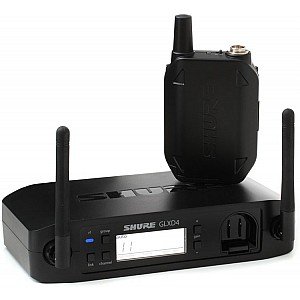 Toko Alat Musik Jual Semua Product GLXD series Terlengkap Original dan Termurah