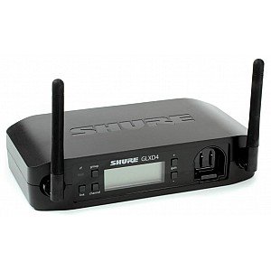 Toko Alat Musik Jual Semua Product GLXD series Terlengkap Original dan Termurah