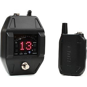 Toko Alat Musik Jual Semua Product GLXD series Terlengkap Original dan Termurah