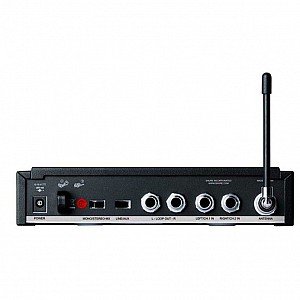 Toko Alat Musik Jual Semua Product  Terlengkap Original dan Termurah