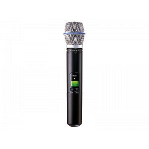 Toko Alat Musik Jual Semua Product SLX series Terlengkap Original dan Termurah