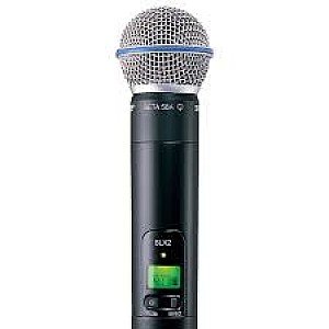 Toko Alat Musik Jual Semua Product SLX series Terlengkap Original dan Termurah