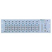 Alesis MULTIMIX 12R