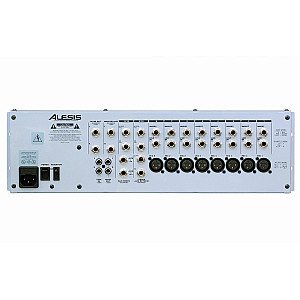 Toko Alat Musik Jual Semua Product Alesis Terlengkap Original dan Termurah