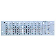 Alesis MULTIMIX 12R