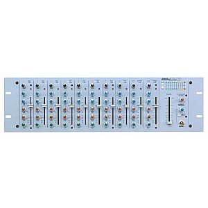 Alesis MULTIMIX 12R