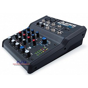 Toko Alat Musik Jual Semua Product Alesis Terlengkap Original dan Termurah