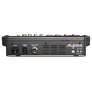 Toko Alat Musik Jual Semua Product Alesis Terlengkap Original dan Termurah