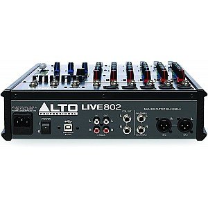 Toko Alat Musik Jual Semua Product Alto Terlengkap Original dan Termurah