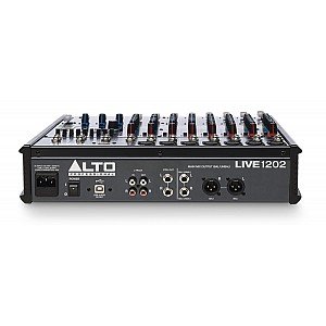 Toko Alat Musik Jual Semua Product Alto Terlengkap Original dan Termurah