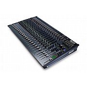 Alto LIVE 2404 24-Channel 4-Bus Mixer