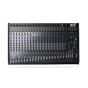 Toko Alat Musik Jual Semua Product Alto Terlengkap Original dan Termurah