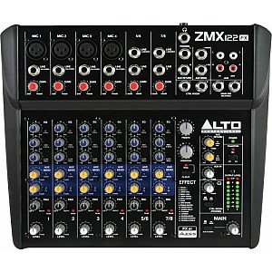 Toko Alat Musik Jual Semua Product Alto Terlengkap Original dan Termurah