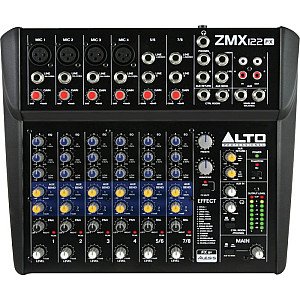 Toko Alat Musik Jual Semua Product Alto Terlengkap Original dan Termurah