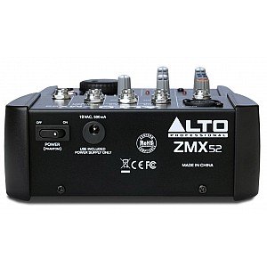 Toko Alat Musik Jual Semua Product Alto Terlengkap Original dan Termurah