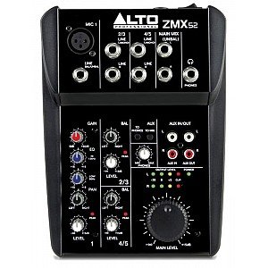 Toko Alat Musik Jual Semua Product Alto Terlengkap Original dan Termurah