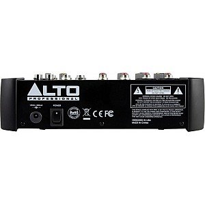 Toko Alat Musik Jual Semua Product Alto Terlengkap Original dan Termurah