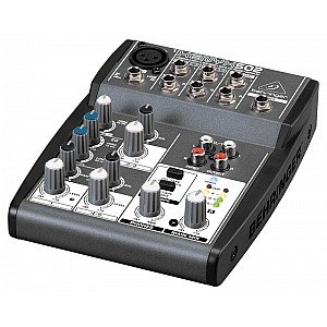 Toko Alat Musik Jual Semua Product Behringer Terlengkap Original dan Termurah