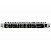 Behringer RX1602 v2 Rackmount Line Mixer