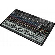 Behringer SX-2442FX Mixer with Effects