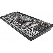 Behringer SX-3242FX Mixer with Effects