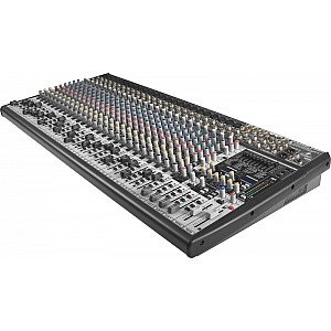 Behringer SX-3242FX Mixer with Effects