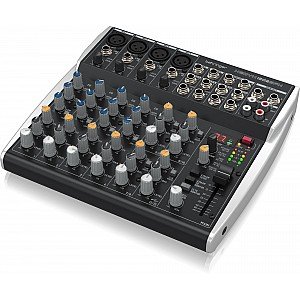 Toko Alat Musik Jual Semua Product Behringer Terlengkap Original dan Termurah