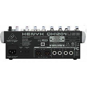 Toko Alat Musik Jual Semua Product Behringer Terlengkap Original dan Termurah