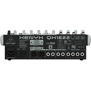 Toko Alat Musik Jual Semua Product Behringer Terlengkap Original dan Termurah